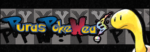 ¡Entra y disfruta de PPW!